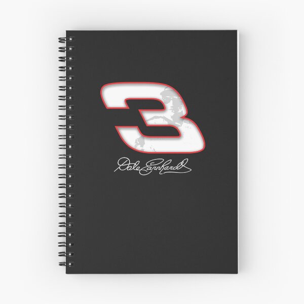 Item preview, Dale Earnhardt Man&x27;s Classic T-Shirt designed and sold by KatharinaMund.