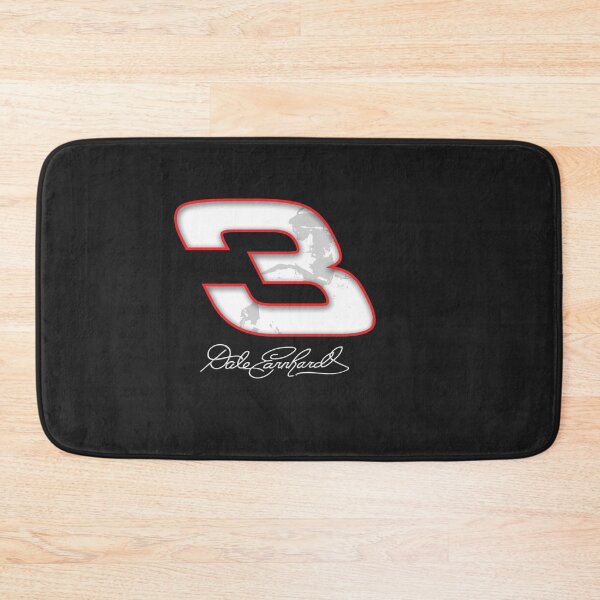 Item preview, Dale Earnhardt Man&x27;s Classic T-Shirt designed and sold by KatharinaMund.