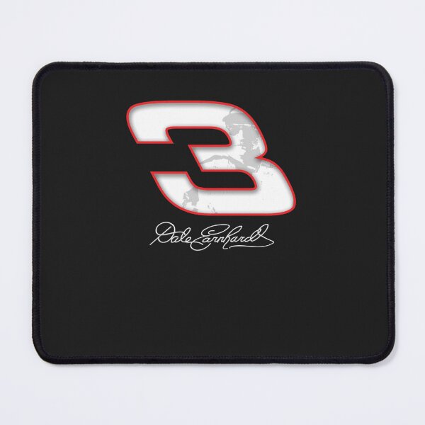 Item preview, Dale Earnhardt Man&x27;s Classic T-Shirt designed and sold by KatharinaMund.