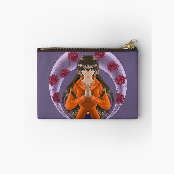 Item preview, Flowering Moon and Maiden designed and sold by Artchampi.