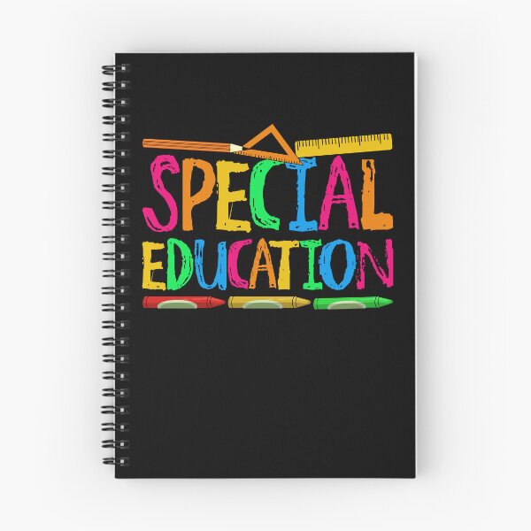 Item preview, Special Education Teacher, SPED designed and sold by bestshirtdesign.