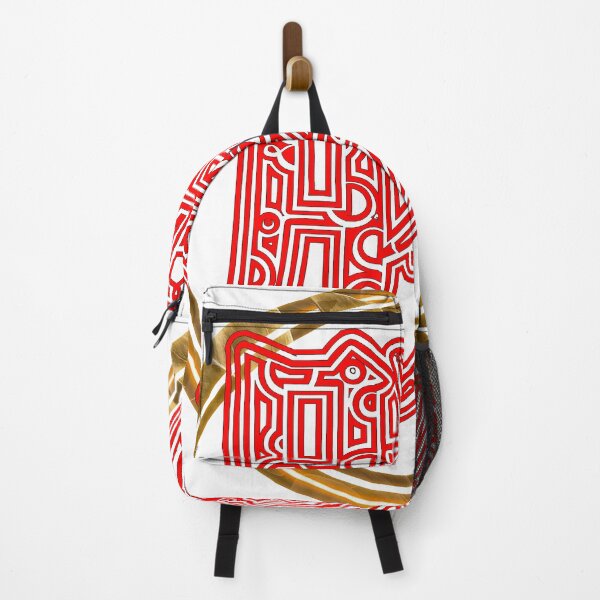Item preview, Japan kanji - katsu win 1 designed and sold by Arramavis.