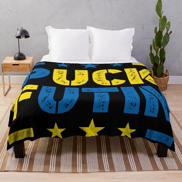 Item preview, Puck Futin designed and sold by NessiCreates.