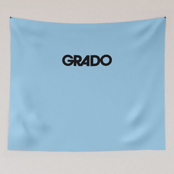 Item preview, Best Seller - Mercancía de Grado Camiseta esencial designed and sold by Victoriatevens.