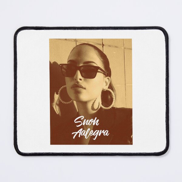 Item preview, Special Present Threesni Show Snoh Ugh A American Tour Again 2021 Gift For Everyone designed and sold by DoraNicolas.