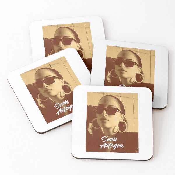 Item preview, Special Present Threesni Show Snoh Ugh A American Tour Again 2021 Gift For Everyone designed and sold by DoraNicolas.