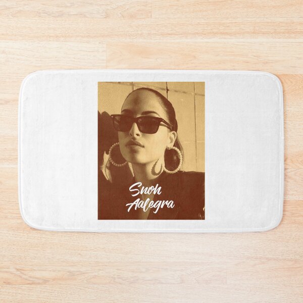 Item preview, Special Present Threesni Show Snoh Ugh A American Tour Again 2021 Gift For Everyone designed and sold by DoraNicolas.