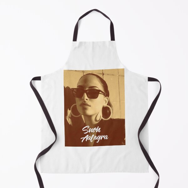 Item preview, Special Present Threesni Show Snoh Ugh A American Tour Again 2021 Gift For Everyone designed and sold by DoraNicolas.