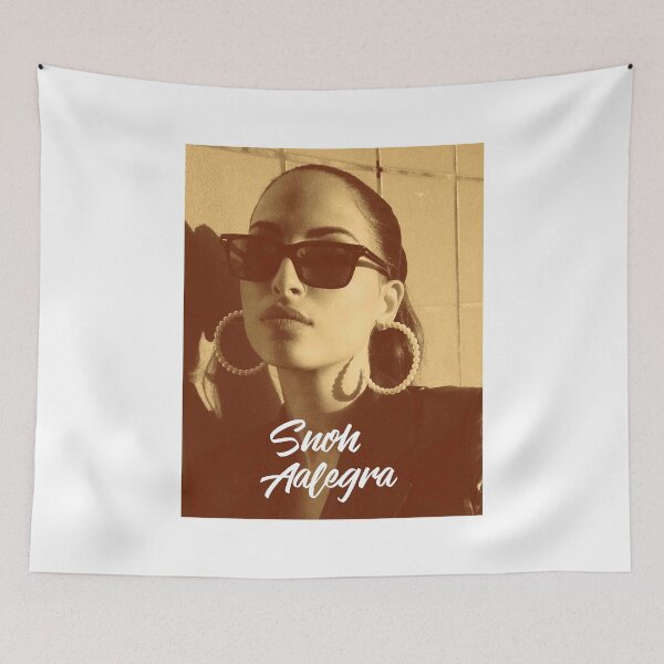 Item preview, Special Present Threesni Show Snoh Ugh A American Tour Again 2021 Gift For Everyone designed and sold by DoraNicolas.