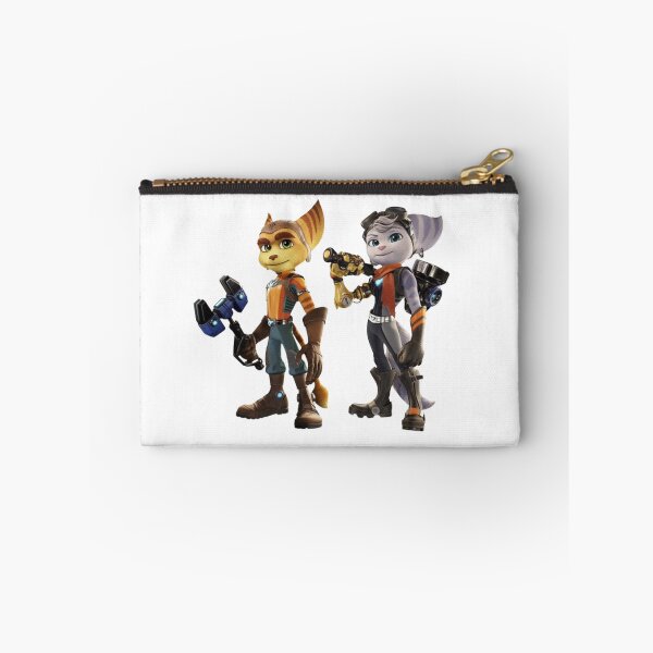 Item preview, Ratchet & Rivet designed and sold by Dreamcatcher11.