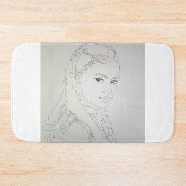 Item preview, Elvana Gjata  designed and sold by Uzeir.