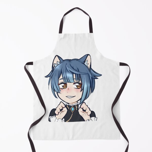 Item preview, Anime Nods designed and sold by MaxManN1.