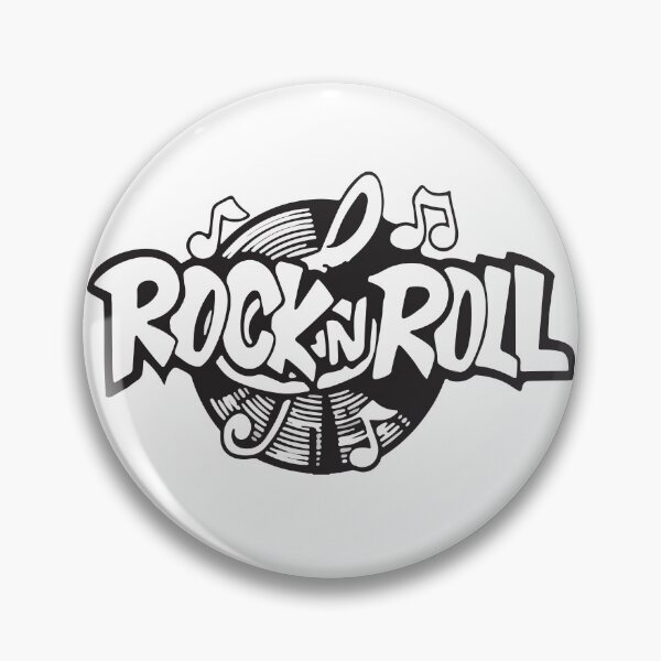 Item preview, Rock N' Roll Vinyl Record designed and sold by supnups.
