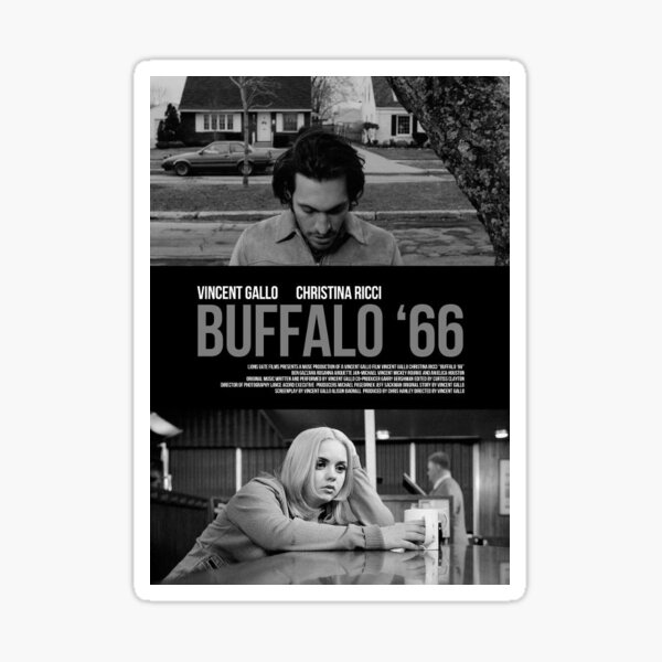 buffalo-66-movie-poster-sticker-for-sale-by-sadead-redbubble