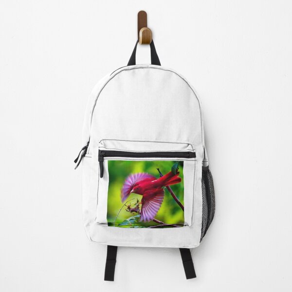 Item preview, Tanager designed and sold by ritusdesigns.