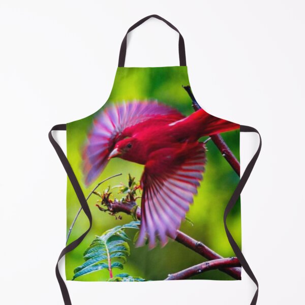 Item preview, Tanager designed and sold by ritusdesigns.