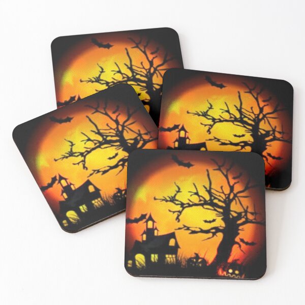 Item preview, Helloween  designed and sold by Kumarisupriya.