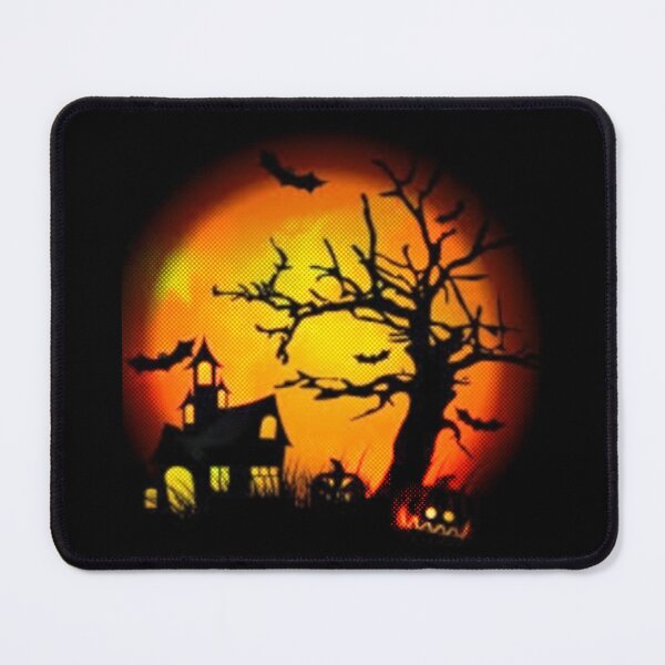 Item preview, Helloween designed and sold by Kumarisupriya.