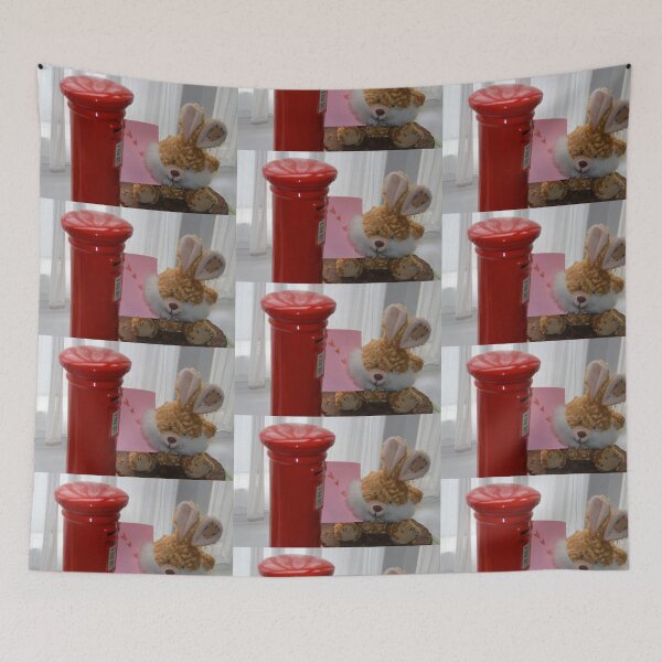 Item preview, A Valentine card for you............ designed and sold by lynn carter.