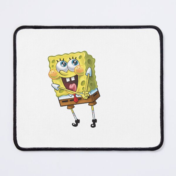 Item preview, Anime Nods sponge Bob designed and sold by MaxManN1.