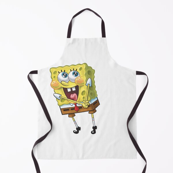 Item preview, Anime Nods sponge Bob designed and sold by MaxManN1.