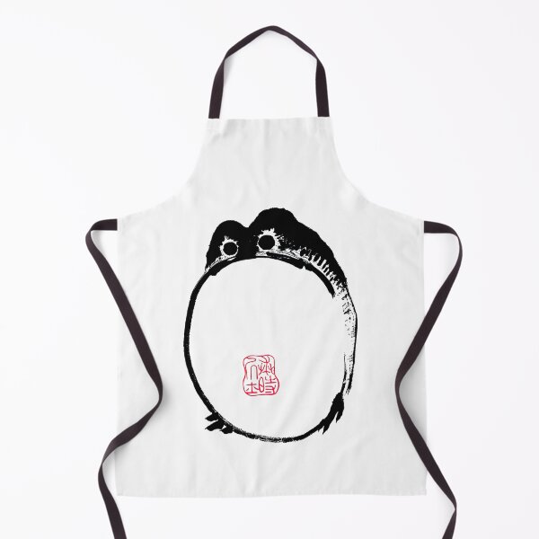 Item preview, Matsumoto Hoji Frog designed and sold by Onodera.