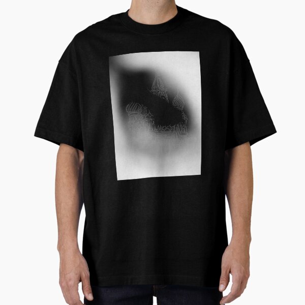 Item preview, Moscow designed and sold by TheHues.