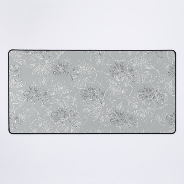 Item preview, Geranium Northern Droplet #1 designed and sold by Kettukas.