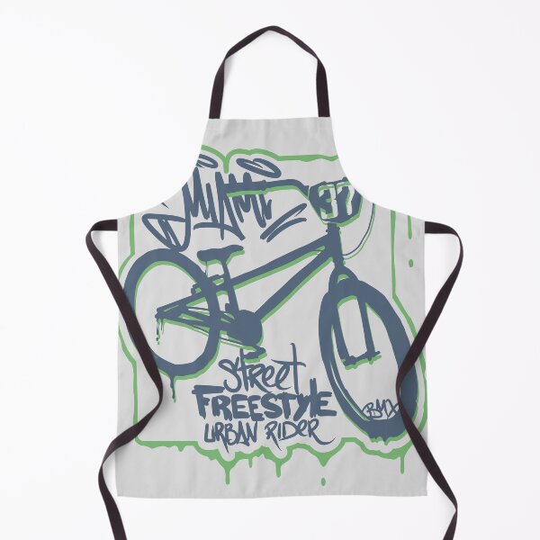 Item preview, Street Freestyle - Urban Rider - Design Bike designed and sold by MomoDesigners.
