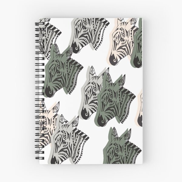 Item preview, Zebra Camouflage Green designed and sold by soverycassie.