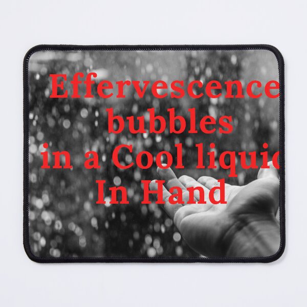 Item preview, bubbles designed and sold by SKYSHOP007.