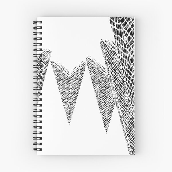 Item preview, Waffle Cone designed and sold by Zala Farah.