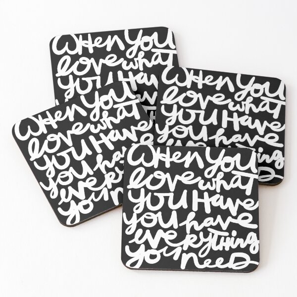 Item preview, LOVE EVERYTHING designed and sold by MAYRA PEREZ.
