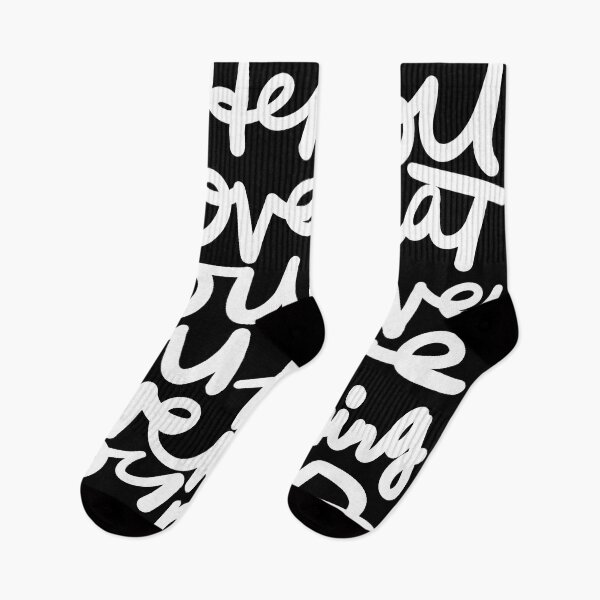 Item preview, LOVE EVERYTHING designed and sold by MAYRA PEREZ.