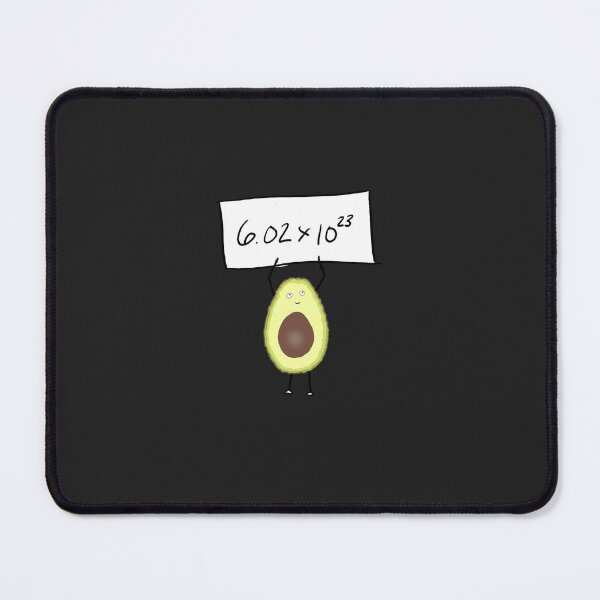Item preview, Avocados sign Classic T-Shirt designed and sold by MonaDreyer.