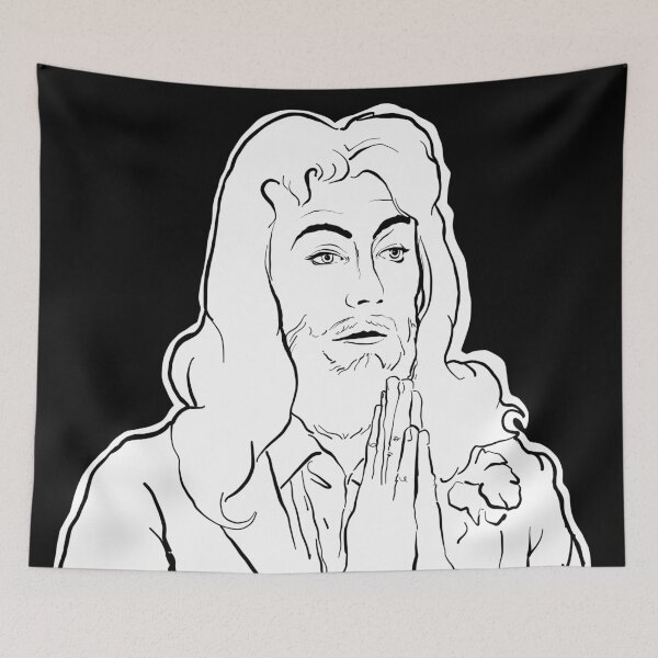 Item preview, EARL OF GURNEY designed and sold by Blair Gauntt.
