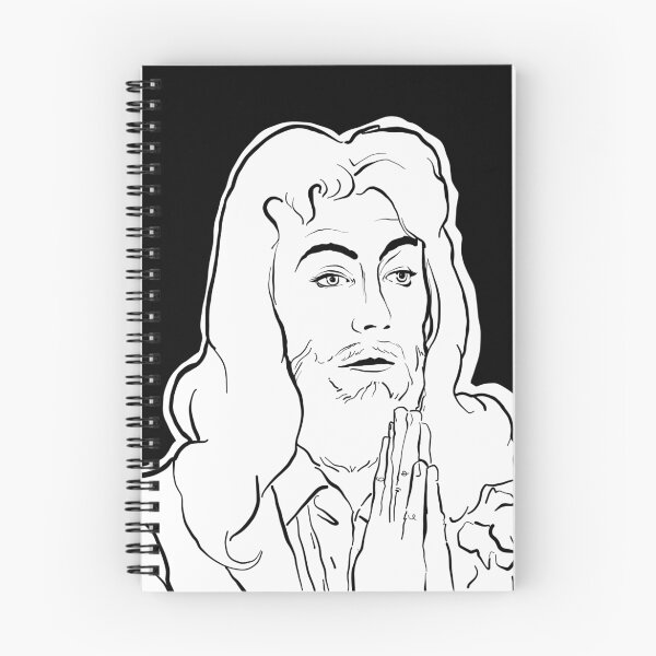 Item preview, EARL OF GURNEY designed and sold by Blair Gauntt.