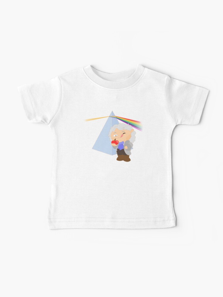 James Watt Kids T-Shirt for Sale by alapapaju