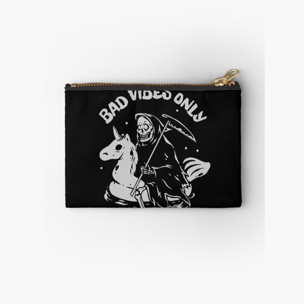 Item preview, Bad vibes only  designed and sold by tomysuga.