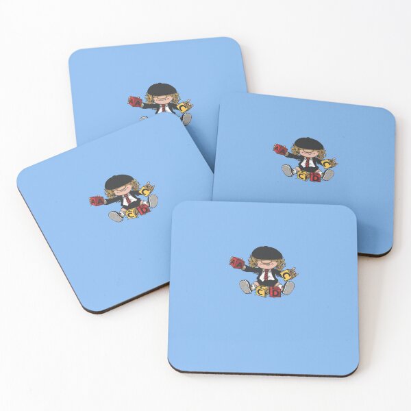 Item preview, Kid Playing with Blocks Illustration Essential T-Shirt designed and sold by FabianuPost.