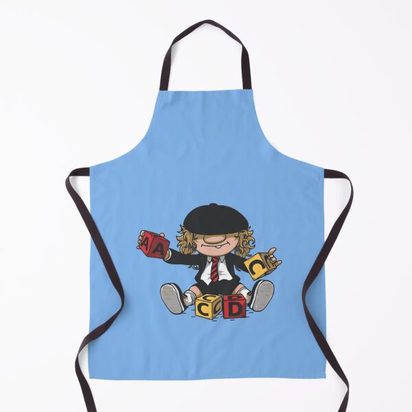 Item preview, Kid Playing with Blocks Illustration Essential T-Shirt designed and sold by FabianuPost.