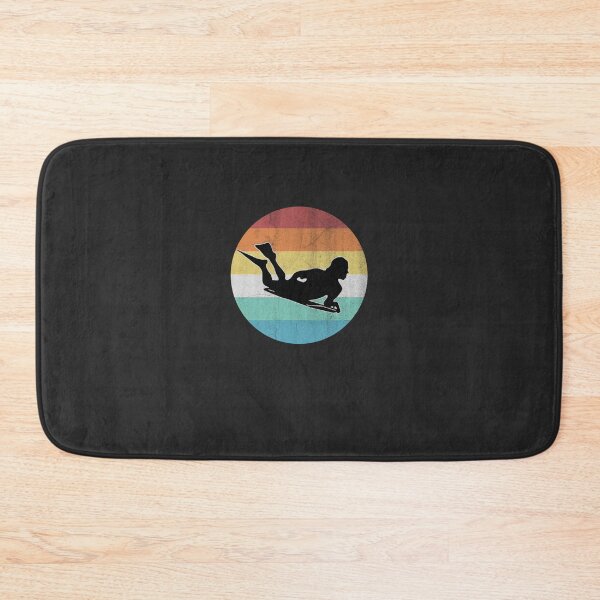 Item preview, bodyboard Classic T-Shirt designed and sold by PatrickLandgraf.