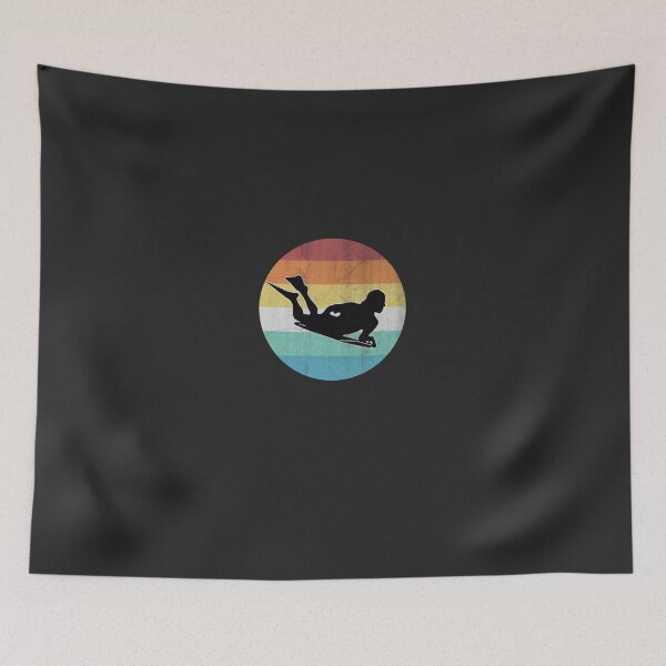 Item preview, bodyboard Classic T-Shirt designed and sold by PatrickLandgraf.