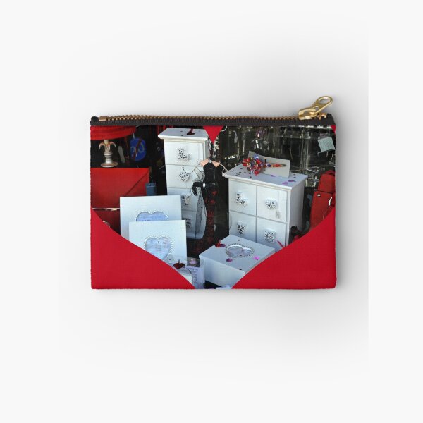 Item preview, Valentine Gifts........ designed and sold by lynn carter.