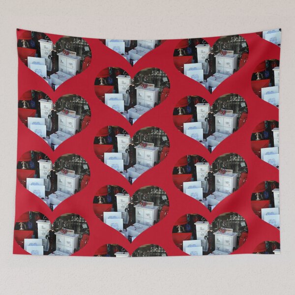 Item preview, Valentine Gifts........ designed and sold by lynn carter.