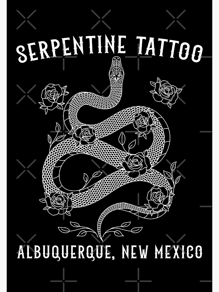 MO'S TATTOOS - 616 N Broadway St, Truth or Consequencs, New Mexico - Tattoo  - Phone Number - Yelp