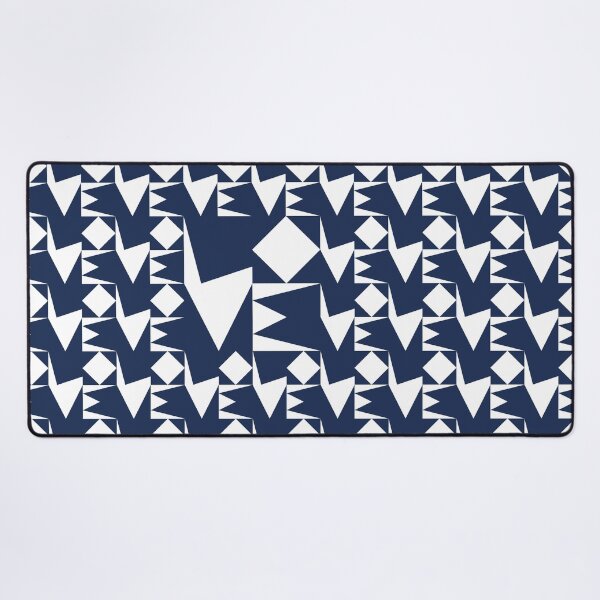 Item preview, Word love in original typography designed and sold by Sengflo.