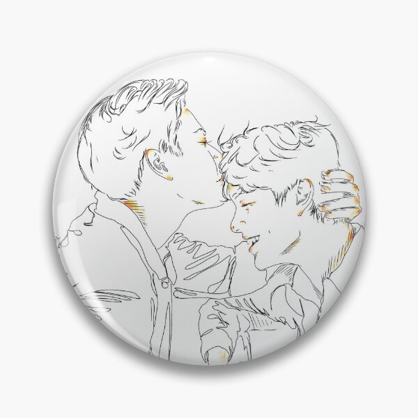 Item preview, PatPran designed and sold by AnnErica (MB).