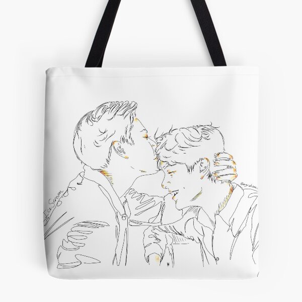 Item preview, PatPran designed and sold by AnnErica (MB).