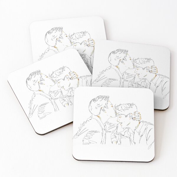 Item preview, PatPran designed and sold by AnnErica (MB).